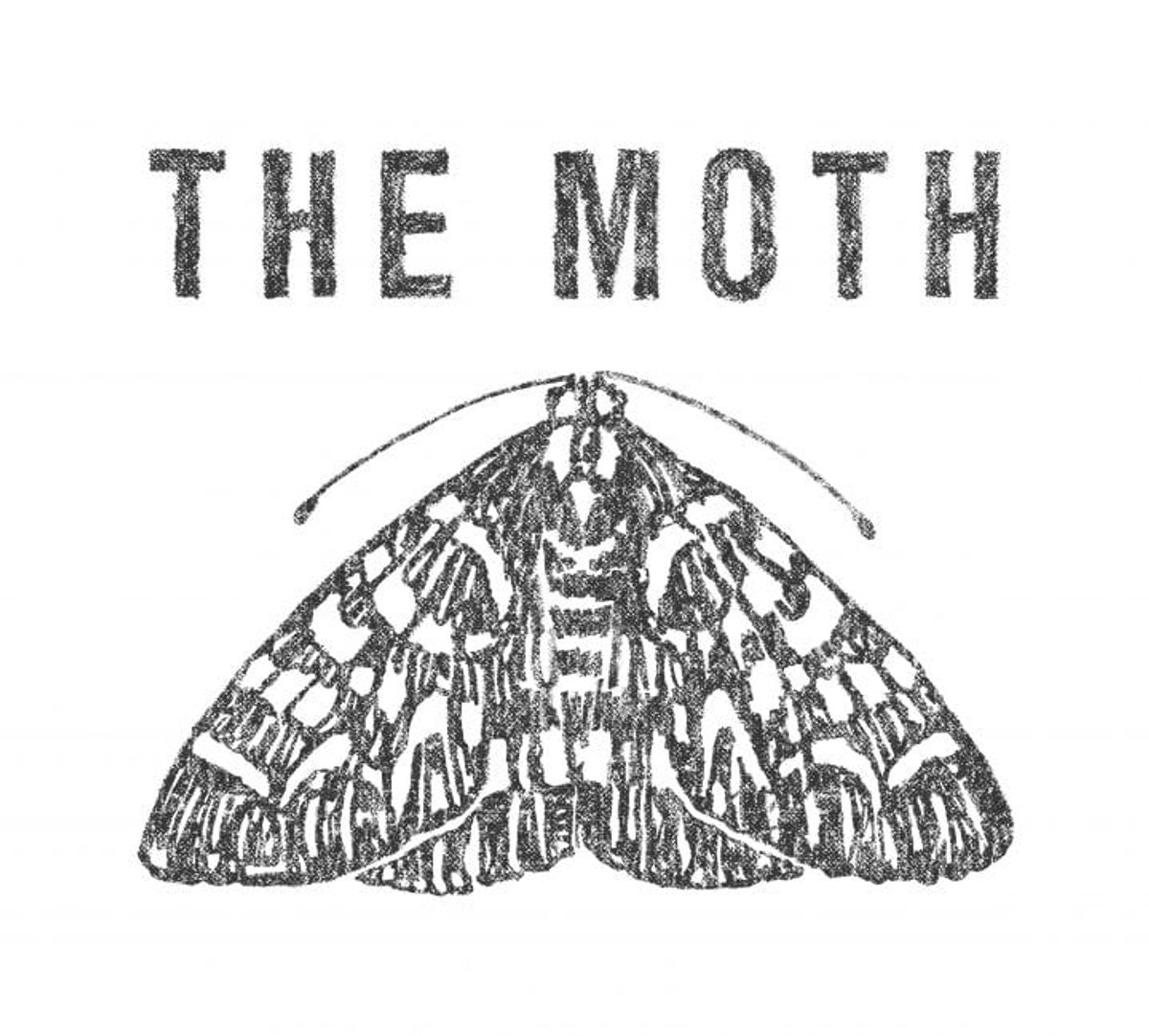 The Moth GrandSLAM at Regent Theater