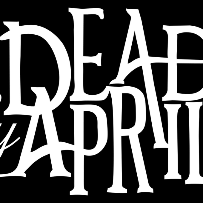 Dead By April